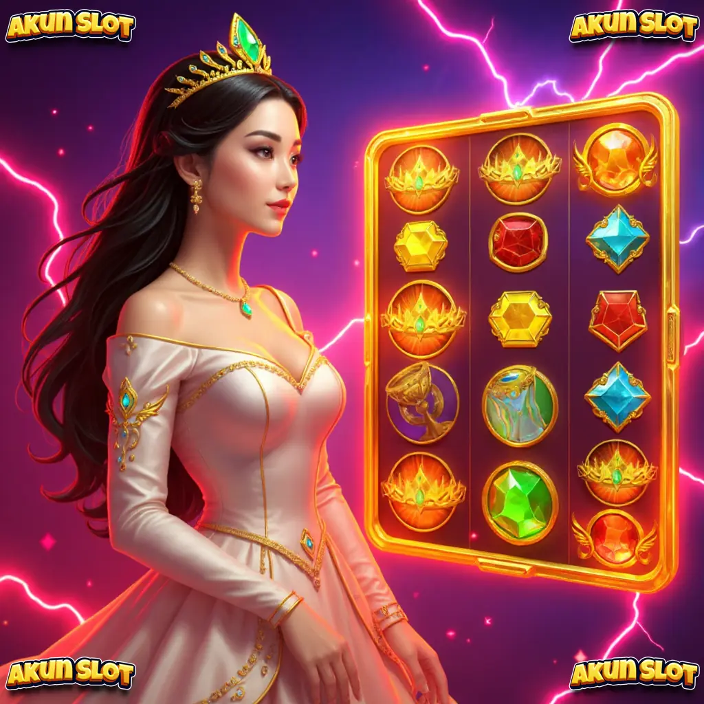 AKUN SLOT GACOR: Official Update Natuna Tourism akun slot gacor